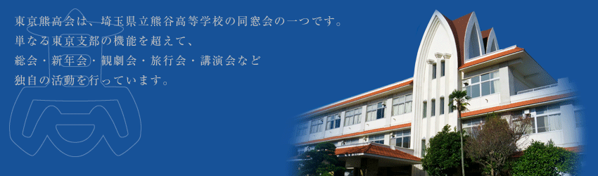 �����F����